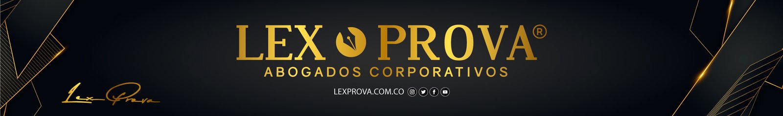 Graficos-Pagina