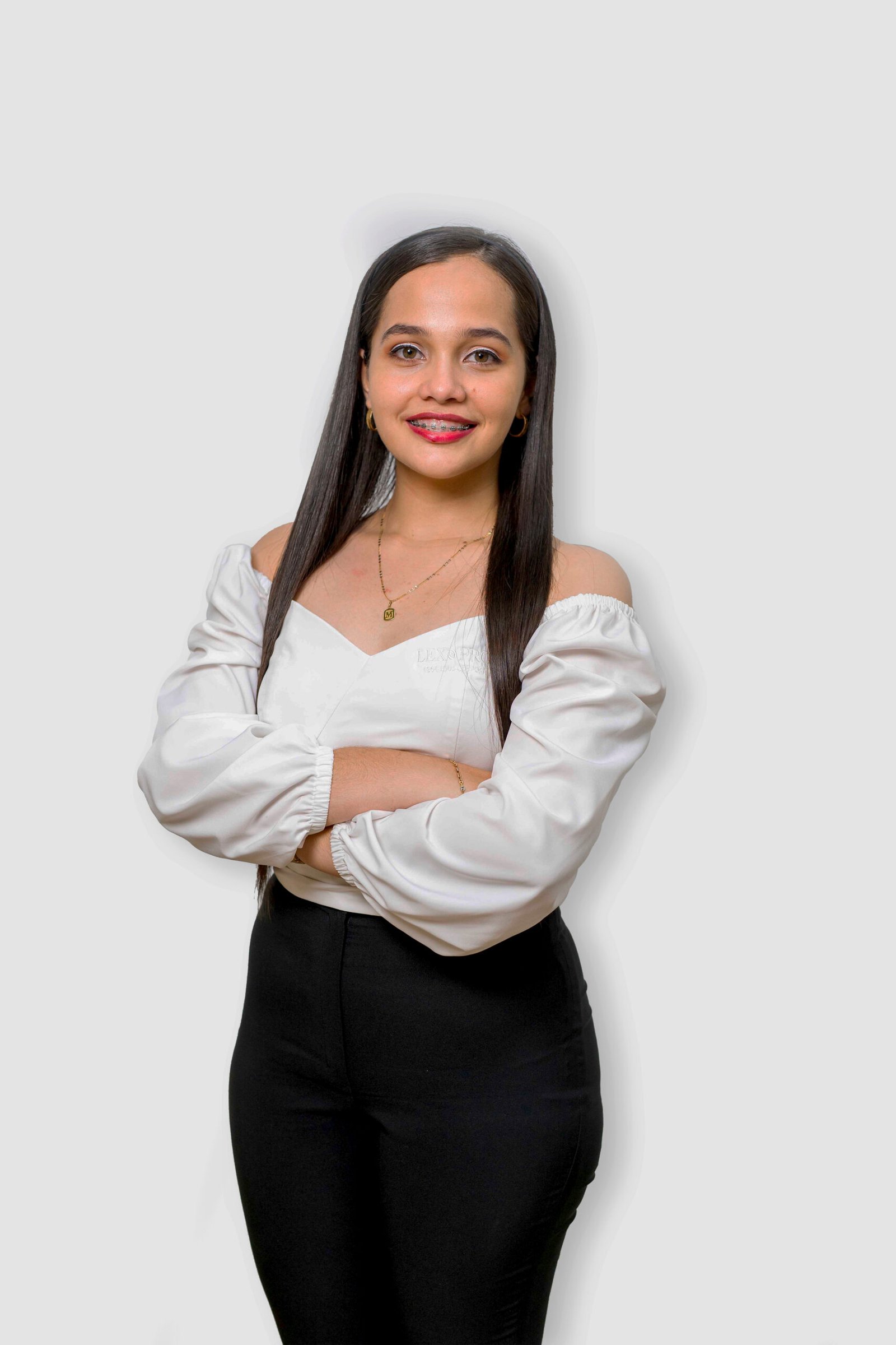 Dra. María Alejandra Angarita Vergel