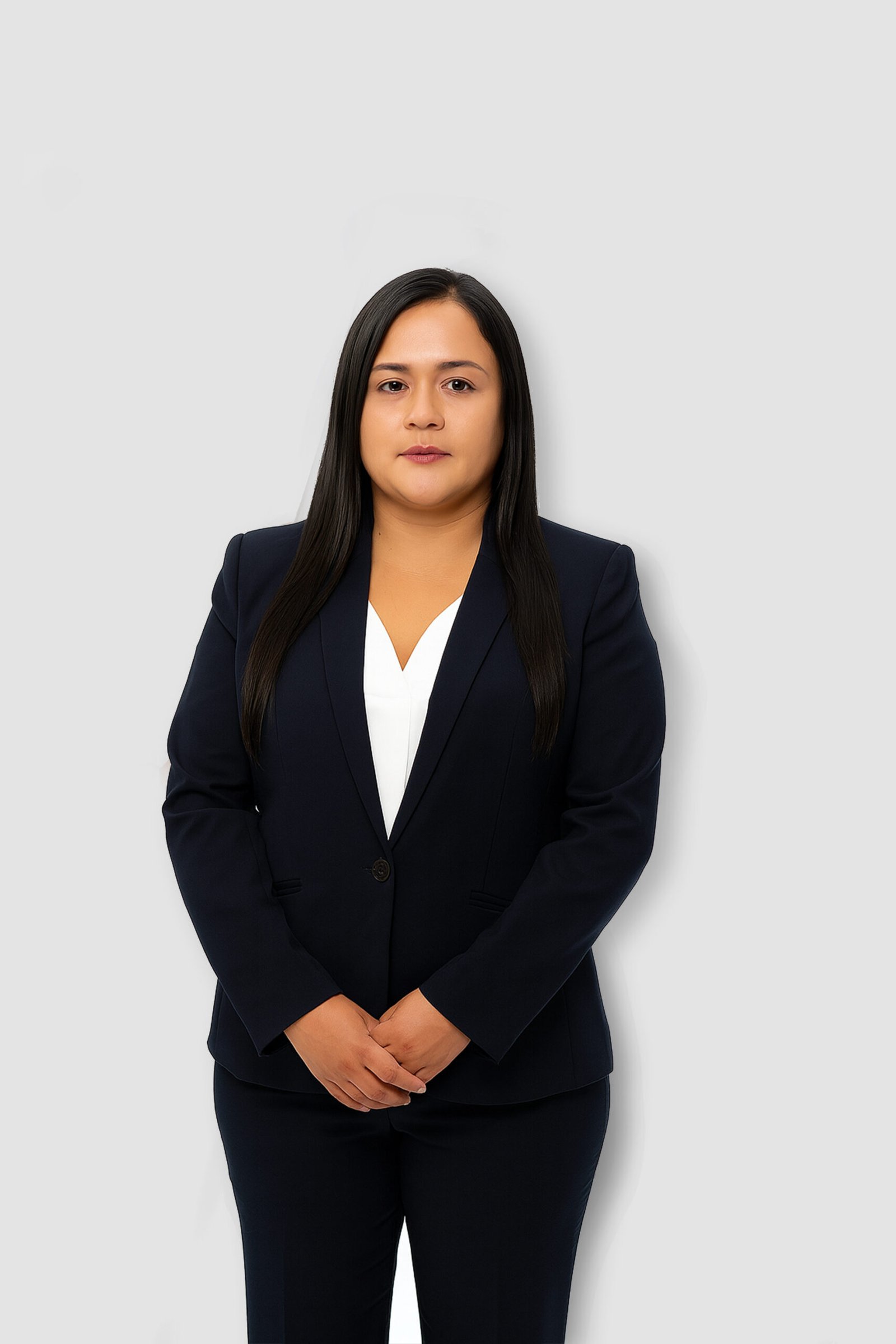 Dra. Johanna Rodríguez Castellanos