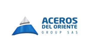 Logo---Aceros-del-Oriente