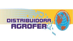 Logo---Agrofer