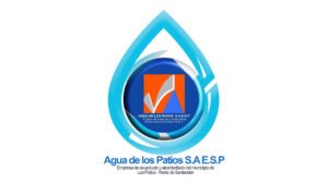 Logo---Aguas-de-los-patios