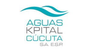 Logo---Aguas-kpital