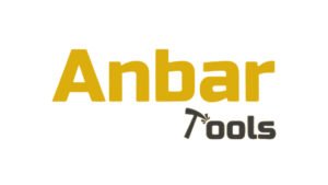 Logo---Anbar-tools