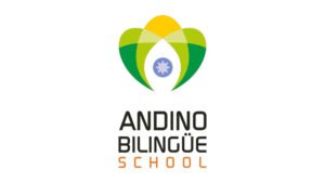 Logo---Andino-Bilingue