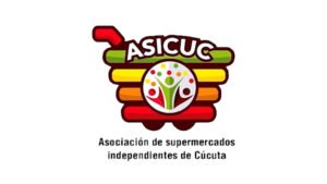 Logo---Asicuc