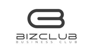 Logo---Bizclub