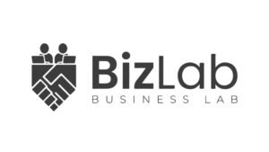 Logo---Bizlab
