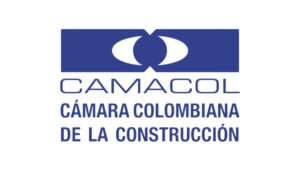 Logo---Camacol