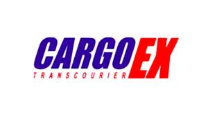 Logo---Carboex