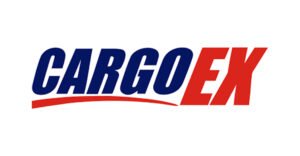 Logo-Cargo-Ex