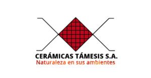 Logo-Ceramicas-Tamesis