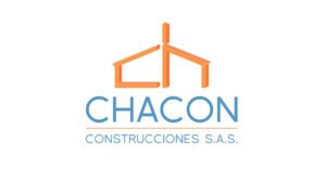Logo-Chacon