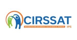 Logo-Cirssat