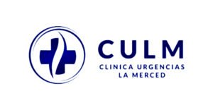 Logo-Clinica-urgencia-las-mercedes