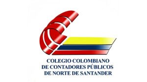 Logo---Colegio-de-Contadores
