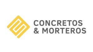 Logo---Concretos-y-morteros