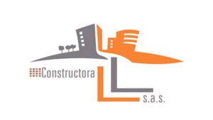 Logo---Constructora-LL