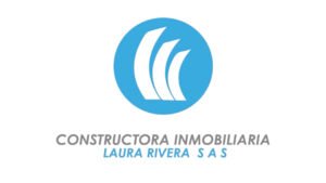 Logo---Constructora-Laura-Rivera