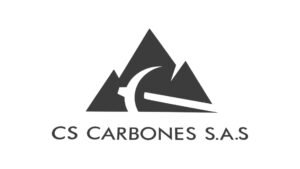 Logo---Cs-Carbones