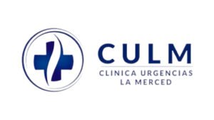 Logo---Culm