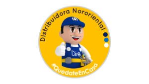 Logo---Distribuidora-norotiente