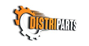Logo-Distriparts