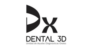 Logo---Dx