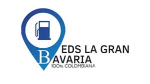 Logo---EDS-laa-gran-Bavaria