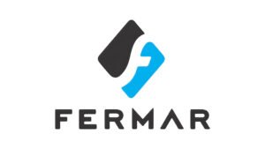 Logo---Fermar