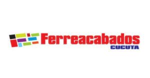 Logo---Ferreacabados