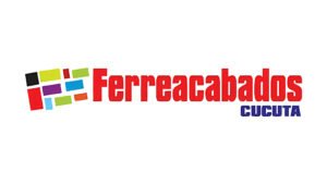 Logo---Ferreacabados