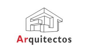 Logo---Fj-Arquitectos
