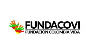 Logo---Fundacovid