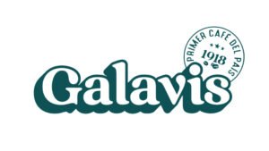 Logo---Galavis