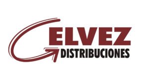 Logo---Gelvez