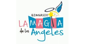 Logo-Gimnasio-los-angeles