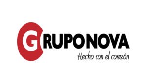 Logo---Grupo-Nova