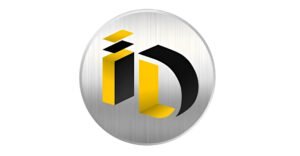 Logo--Inox
