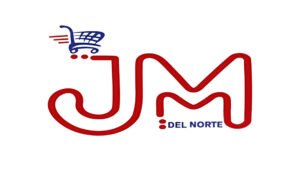 Logo---JM