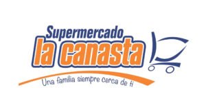 Logo---La-canasta