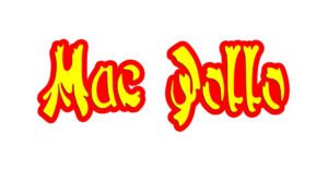 Logo -Mac-Pollo f