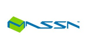 Logo-Masa