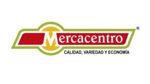 Logo Mercacentro