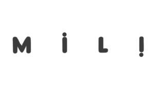 Logo---Mili