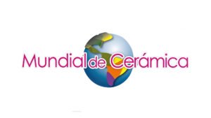 Logo---Mundial-de-Ceramica