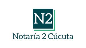 Logo Notari 2da