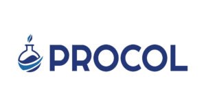 Logo - Procol