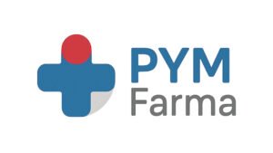 Logo---Pym-Farma