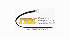 Logo Rancores y Mangueras